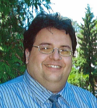 Iachetta Francesco View A Condolence Thunder Bay Ontario Sargent And Son Ltd